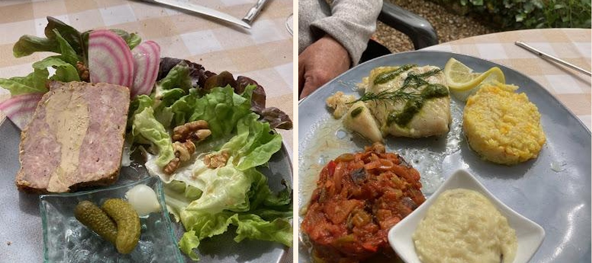 Le Chai - Gallery Image 3