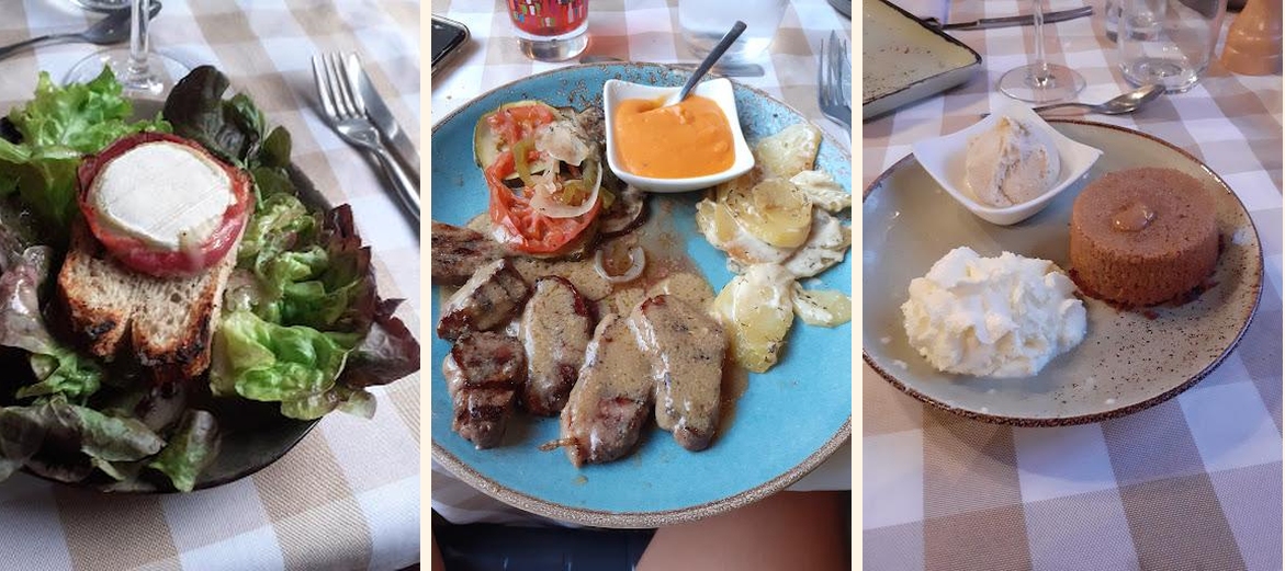 Le Chai - Gallery Image 4