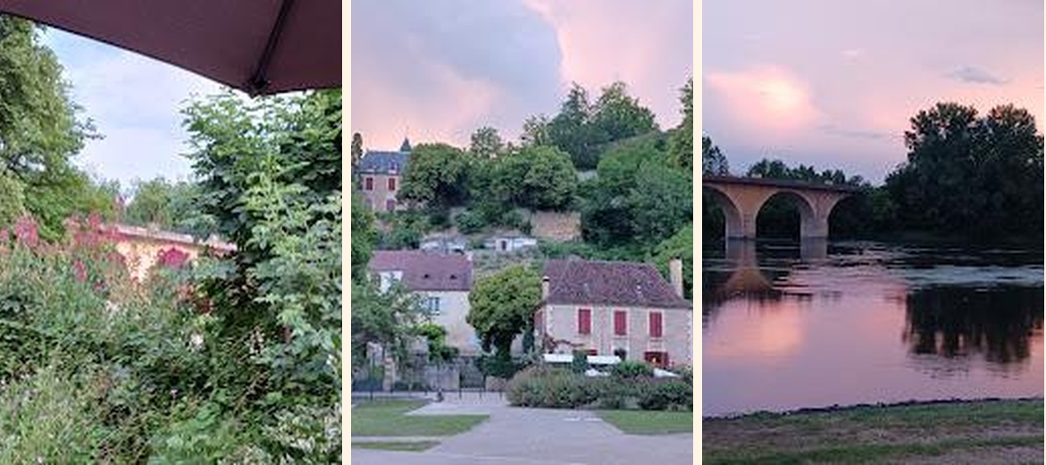 Le Chai - Gallery Image 5