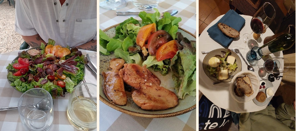 Le Chai - Gallery Image 6