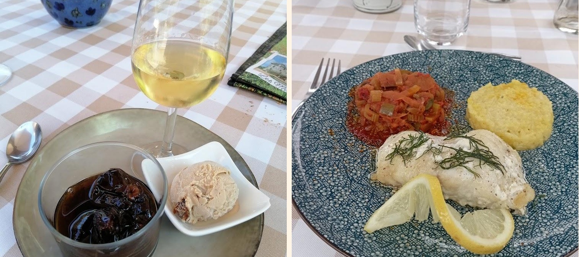 Le Chai - Gallery Image 7